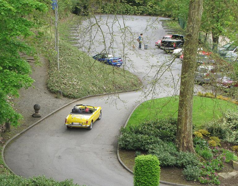 1st Belgian Octagon Tour (268).JPG
